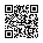 RER70F5R11PCSL QRCode