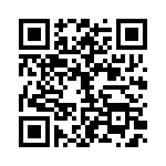 RER70F5R11RCSL QRCode