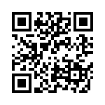RER70F5R62RC02 QRCode