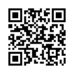 RER70F6001RC02 QRCode