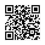 RER70F6001RCSL QRCode