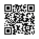 RER70F6040RC02 QRCode