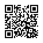 RER70F6040RCSL QRCode