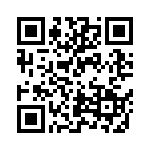 RER70F6041RC02 QRCode