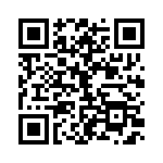 RER70F6041RCSL QRCode