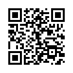 RER70F60R0RC02 QRCode