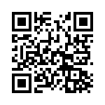 RER70F6250RC02 QRCode