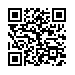 RER70F6490RC02 QRCode