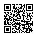 RER70F6490RCSL QRCode