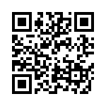 RER70F6491RC02 QRCode
