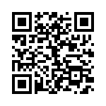 RER70F64R9RCSL QRCode