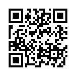 RER70F6651RC02 QRCode