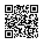 RER70F66R5RC02 QRCode