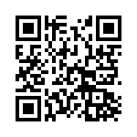 RER70F6810RCSL QRCode