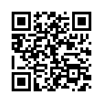 RER70F68R1RCSL QRCode