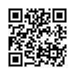 RER70F6980MCSL QRCode