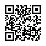 RER70F69R8RCSL QRCode