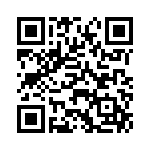 RER70F6R00RCSL QRCode