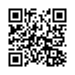 RER70F6R04RCSL QRCode