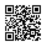 RER70F6R34RC02 QRCode