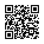 RER70F6R49RC02 QRCode