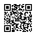 RER70F6R49RCSL QRCode