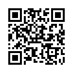 RER70F6R81RC02 QRCode