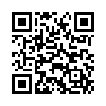 RER70F6R81RCSL QRCode
