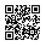 RER70F7500RC02 QRCode