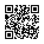 RER70F7681RC02 QRCode