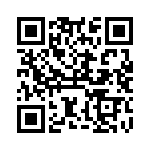 RER70F7R15RCSL QRCode