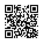 RER70F7R32RCSL QRCode