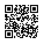 RER70F7R50RC02 QRCode