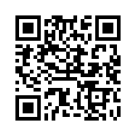 RER70F7R50RCSL QRCode