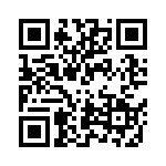 RER70F7R87RC02 QRCode