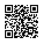 RER70F80R6RCSL QRCode