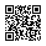 RER70F8251PC02 QRCode