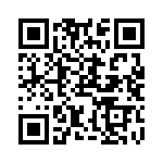 RER70F8251RC02 QRCode