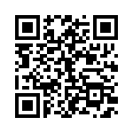 RER70F82R5RCSL QRCode
