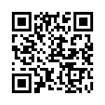 RER70F8331PCSL QRCode