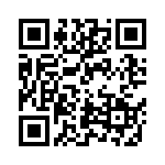 RER70F8450RC02 QRCode