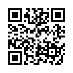 RER70F8451RCSL QRCode