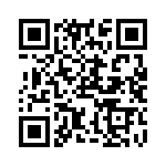 RER70F8571PC02 QRCode