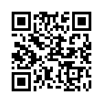 RER70F8870RC02 QRCode