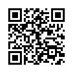 RER70F8R00RC02 QRCode