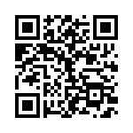 RER70F9090RCSL QRCode