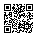 RER70F90R9RC02 QRCode