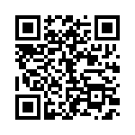 RER70F90R9RCSL QRCode