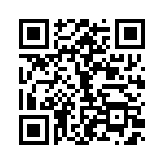 RER70F97R6RC02 QRCode