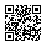 RER70F9R09RC02 QRCode